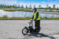 Vintage-motorcycle-club;eventdigitalimages;no-limits-trackdays;peter-wileman-photography;vintage-motocycles;vmcc-banbury-run-photographs